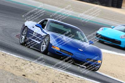 media/Aug-06-2022-Speed SF (Sat) [[5b4a8abdcf]]/Green Group/Session 1 (Turn 2)/